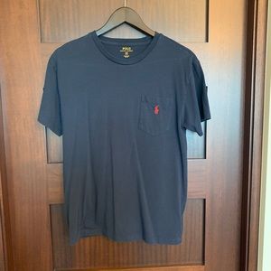 Polo T-shirt